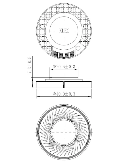 product-468-585