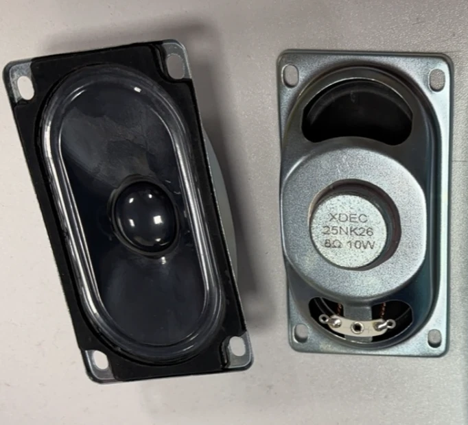 product-682-620